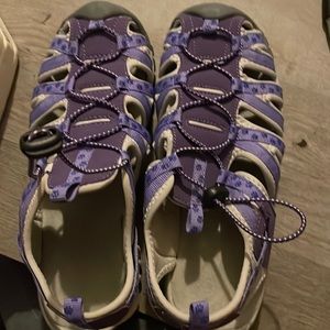 The Animal Rescue Site